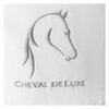 Cheval De Luxe